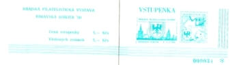 SA 90 / 025 a e - SA 90 / 025 d e ** - 1990